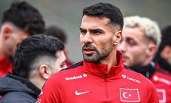Zeki Çelik Avrupa devine imzayı attı; Kimse bu kadar büyük bir hamle beklemiyordu