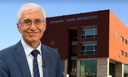 Eskişehir Teknik Üniversitesi başarıları ile göz dolduruyor