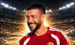 Eskişehirspor taraftarları ondan çok şeyler bekliyor; Golcü görevini yapacak