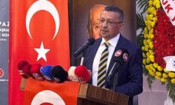 Ahmet Erbaş'tan Kütahya ve Eskişehir için ortak çağrı