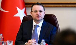 Akın Gürlek yıllar sonra çözülen iki dosyaya ilişkin açıklama yaptı