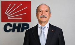 Ali Haydar Çelik'ten 'butlancı' ifadesini kullananlara sert tepki