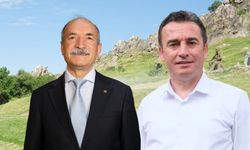 Ali Haydar Çelik'ten Habil Dökmeci'ye yönelik eleştirilere tepki