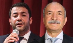 Ali Haydar Çelik'ten Talat Yalaz'a sert eleştiriler; "Önce iyi bir il başkanlığı yapsın"
