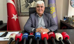 Ali Safa Şen okul kıyafeti alışverişini değerlendirdi: Esnaf düşük kârlarla satış yapıyor