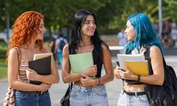 Anadolu Üniversitesi beklenen açıklamayı yaptı; Başvurular yakında başlıyor