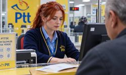 Anahtar Parti'den PTT düzenlemesine sert tepki
