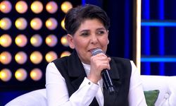 Arabesk müziğin güçlü sesi Cansever hayatını kaybetti