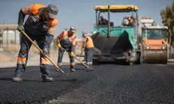 Aşırı sıcaklarda çalışanlar için anlamlı çağrı