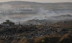 Avrupa'dan Türkiye'ye gönderilen plastik atık miktarı belli oldu
