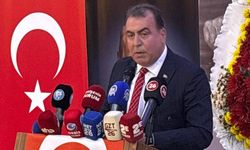 Ayhan Sezer: "Daha fazla vatandaşımızı dinleyip sorunlarını gidereceğiz"
