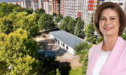 Ayşe Ünlüce beklenen müjdeyi verdi ve eylül ayını işaret etti