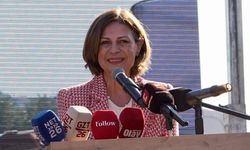 Ayşe Ünlüce YENİ Parti'ye geçecek mi; Talat Yalaz son gelişmeleri açıkladı