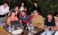 Ayşe Ünlüce'nin de katıldığı YENİ Parti’ye üye akını; Özgür Tulun son durumu açıkladı