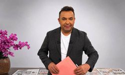 Beyaz TV programcısı Tahir Sarıkaya gözaltına alındı; İşte sebebi
