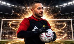 Eskişehirspor camiasında herkes ona çok güveniyor; Büyük vefa örneği gösterdi