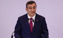 Cevdet Yılmaz'dan Eskişehir’de önemli açıklamalar; "Bunu hepimizin çok iyi analiz etmesi gerekiyor"