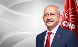 Kemal Kılıçdaroğlu çözüm süreci hakkında konuştu