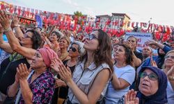 CHP'de kan kaybı çok büyük; İstifalar ve krizler sürüyor