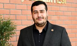 CHP’li Devran Yıldırım: "Birbirimizi düşman ilan etmek zorunda değiliz"