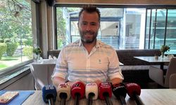 CHP'nin gecesinde depremzedeler için bağış toplandı mı; Hüseyin Akçar'dan önemli açıklamalar