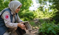 Çiftçileri bıktıran sorun ile mücadele için dev adım; 46 ilde çalışma başlattılar