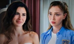 Daha 17 11. Bölüm fragmanı izle