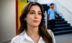 Daha 17 12. Bölüm Fragmanı izle