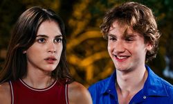 Daha 17 13. Bölüm Fragmanı