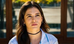 Daha 17 14. Bölüm Fragmanı izle