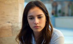 Daha 17 yeni bölüm fragman izle - 15. bölüm fragmanı
