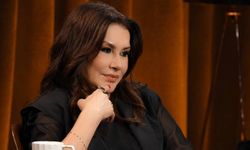 Deniz Seki ameliyata alındı; İşte yaşadığı talihsiz olay