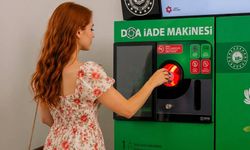 DOA iade uygulamasının Eskişehir'de yaygınlaşması için anlamlı çağrı