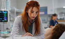 Tıp fakültesinde okumak isteyen öğrencilere Eskişehirli uzmandan altın değerinde tavsiyeler