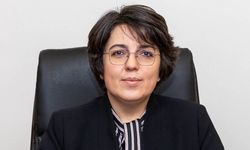 Eskişehir Osmangazi Üniversitesi'nin yeni rektörü açıklandı