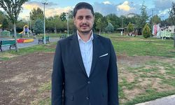 Erkan Koca’dan Eskişehirspor’un altyapı tesisleri için eleştiri: “Bir çivi bile çakılmadı”
