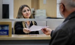 ESKİ'den evsel katı atık ödemelerine ilişkin açıklama