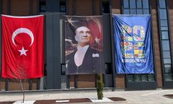 Eskişehir Büyükşehir Belediyesi'nden 200 milyon liralık yatırım