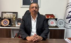 Eskişehir'de bu mesleği yapanlar kredi bulmakta çok zorlanıyor