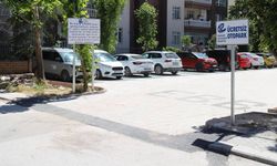 Eskişehir halkı bu uygulamayı çok sevdi; Yenilerini bekliyorlar