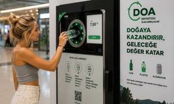 Eskişehir halkı için tahsis edilen cihaz sayısı tartışma konusu oldu; Tercih edilen adresler de tartışmalı