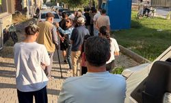 Eskişehir halkı uzun süredir beklemede; İşte son gelişmeler