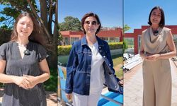 Eskişehir halkının merakla beklediği proje ile ilgili resmi açıklamalar geldi
