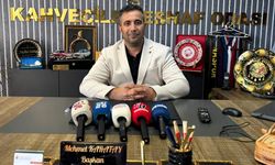 Eskişehir’de esnafın başı bu sebeple belada; Resmi açıklama geldi