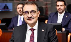 Eskişehir Milletvekili Fatih Dönmez Eskişehir'in kalkınma vizyonu hakkında konuştu