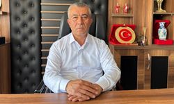 Eskişehir Minibüscüler Esnaf Odası Başkanı'ndan Şehir Hastanesi seferleri ile ilgili açıklama