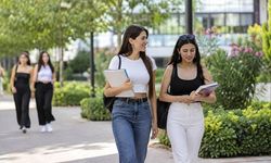 Eskişehir Osmangazi Üniversitesi öğrencileri için yeni bir dönem başladı