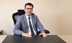 Eskişehir Osmangazi Üniversitesi Tıp Fakültesi Hastanesi'nde acil servisin yükünü hafifletecek hamle