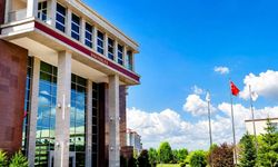 Eskişehir Osmangazi Üniversitesi'nde üç büyük proje tamamlanmak üzere