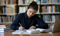 Eskişehir Osmangazi Üniversitesi'nden yüksek lisans ve doktora başvuruları için önemli duyuru